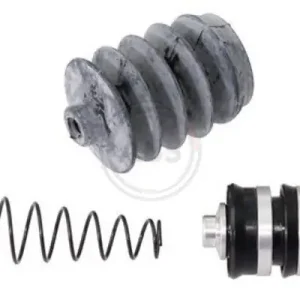 Rabat Zestaw naprawczy, siłownik sprzęgła A.B.S. 73175