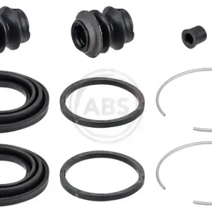 Zestaw naprawczy, zacisk hamulca A.B.S. 73184 Nie przegap