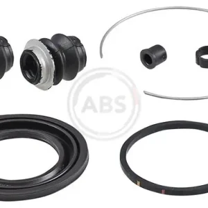 Premium Zestaw naprawczy, zacisk hamulca A.B.S. 73185