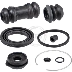 Zestaw naprawczy, zacisk hamulca A.B.S. 73190 Oferta limitowana