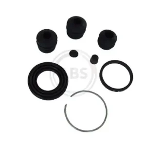 Zestaw naprawczy, zacisk hamulca A.B.S. 73192 Darmowa dostawa