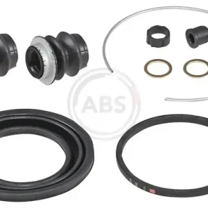 Darmowa dostawa Zestaw naprawczy, zacisk hamulca A.B.S. 73195