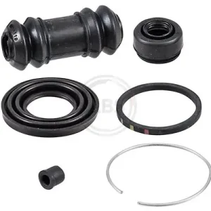 Wysoka jakość Zestaw naprawczy, zacisk hamulca A.B.S. 73196