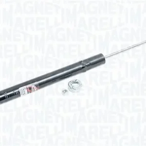 Amortyzator MAGNETI MARELLI 357319070000 Dodaj do koszyka