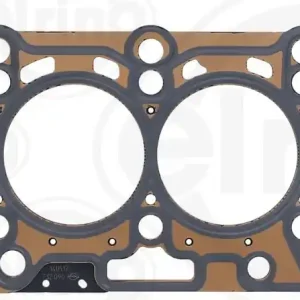 Uszczelka, głowica cylindrów ELRING 732.090 Wyprzedaż