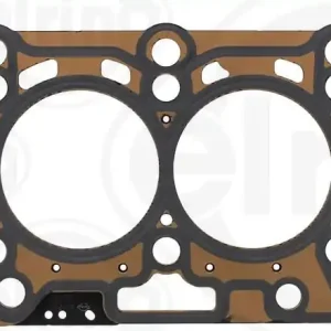 Uszczelka, głowica cylindrów ELRING 732.100 Łatwy zwrot