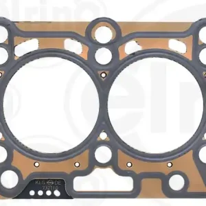 Zamów dziś Uszczelka, głowica cylindrów ELRING 732.110