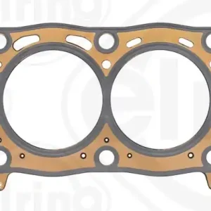 Uszczelka, głowica cylindrów ELRING 732.180 Promocja