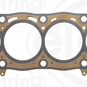 Zamów teraz Uszczelka, głowica cylindrów ELRING 732.190