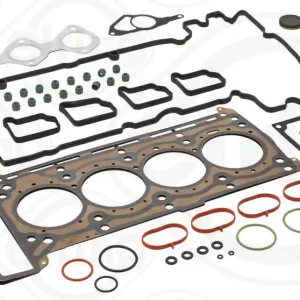 Ekspresowa dostawa Zestaw uszczelek, głowica cylindrów ELRING 732.220
