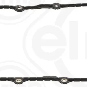 Ograniczona ilość Uszczelka, miska olejowa automatycznej skrzyni biegów ELRING 732.270