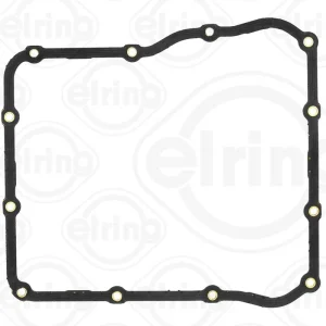 Uszczelka, miska olejowa automatycznej skrzyni biegów ELRING 732.290 Dodaj do koszyka