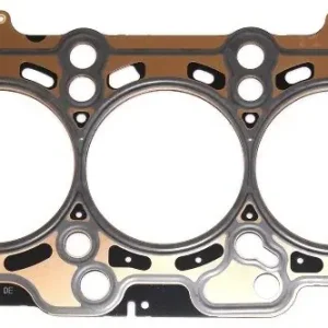 Uszczelka, głowica cylindrów ELRING 732.301 Cena promocyjna