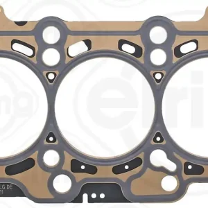 Taniej Uszczelka, głowica cylindrów ELRING 732.311