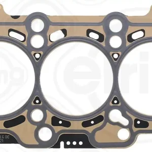 Bezpieczne zakupy Uszczelka, głowica cylindrów ELRING 732.321