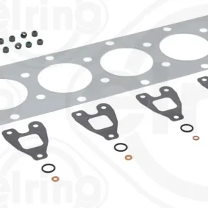 Sprawdź teraz Zestaw uszczelek, głowica cylindrów ELRING 732.420