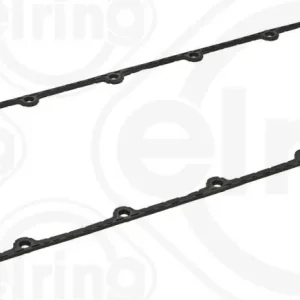 Uszczelka, miska olejowa ELRING 732.431 Cena promocyjna