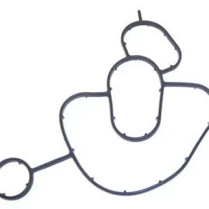 Do wyczerpania zapasów Uszczelka, obudowa filtra oleju ELRING 732.460