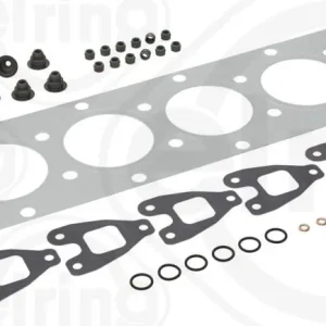 Zestaw uszczelek, głowica cylindrów ELRING 732.550 Ograniczona ilość