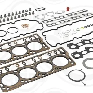 Zestaw uszczelek, głowica cylindrów ELRING 732.660 Bezpieczne zakupy