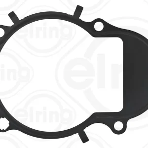 Uszczelka, przestawianie wałka rozrządu ELRING 732.692 Darmowy zwrot