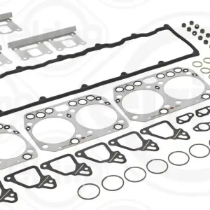 Zestaw uszczelek, głowica cylindrów ELRING 732.720 Bezpieczna płatność