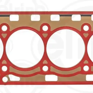 Kup online Uszczelka, głowica cylindrów ELRING 732.841