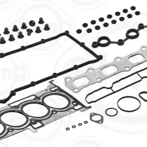 Zestaw uszczelek, głowica cylindrów ELRING 732.890 Okazja