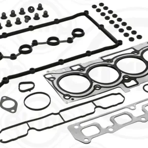 Zestaw uszczelek, głowica cylindrów ELRING 732.900 Bezpieczna płatność
