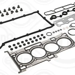 Do wyczerpania zapasów Zestaw uszczelek, głowica cylindrów ELRING 732.950