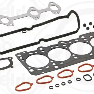 Zestaw uszczelek, głowica cylindrów ELRING 732.970 Okazja