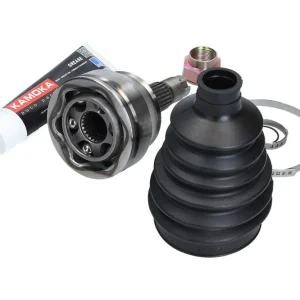 Zamów dziś Zestaw przegubu, wał napędowy KAMOKA 7320