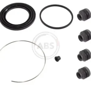 Oferta Zestaw naprawczy, zacisk hamulca A.B.S. 73200