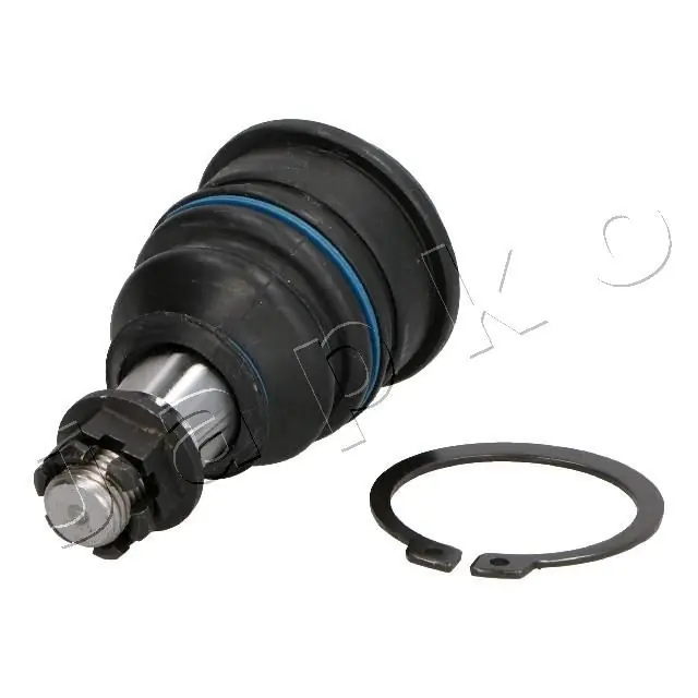 Przegub mocujący / prowadzący JAPKO 73205 Bezpieczne zakupy