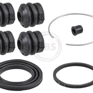 Zestaw naprawczy, zacisk hamulca A.B.S. 73205 Szybka dostawa