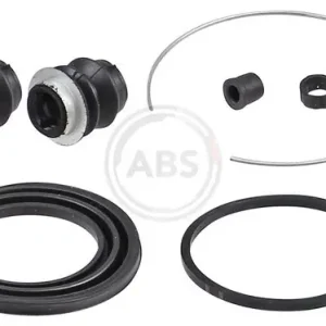 Oferta Zestaw naprawczy, zacisk hamulca A.B.S. 73206