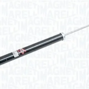 Amortyzator MAGNETI MARELLI 357320070000 Super okazja