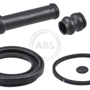 Sprawdź teraz Zestaw naprawczy, zacisk hamulca A.B.S. 73211