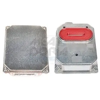 Popularny Sterownik, oświetlenie MEAT & DORIA 73212630