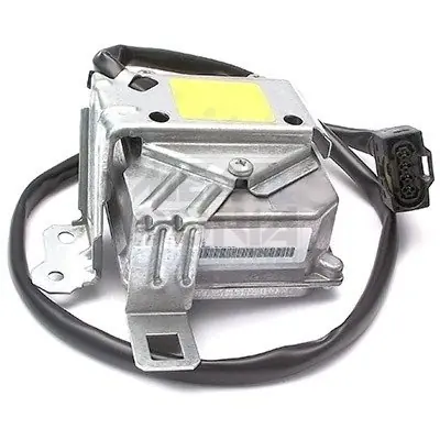 Oferta Sterownik, oświetlenie MEAT & DORIA 73212631