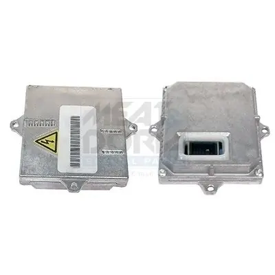 Sterownik, oświetlenie MEAT & DORIA 73212633 Rabat