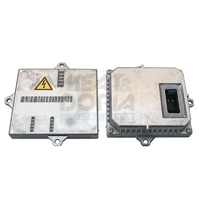 Sterownik, oświetlenie MEAT & DORIA 73212635 Cena promocyjna