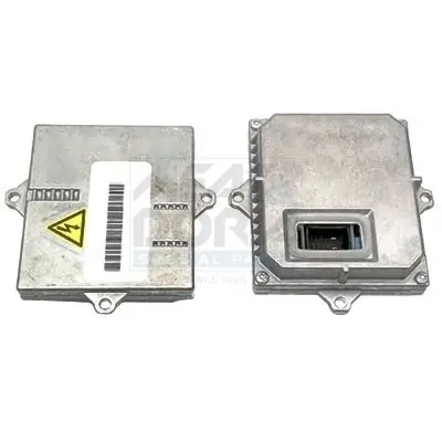 Sterownik, oświetlenie MEAT & DORIA 73212636 Oferta czasowa