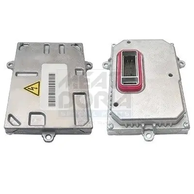 Sterownik, oświetlenie MEAT & DORIA 73212637 Taniej