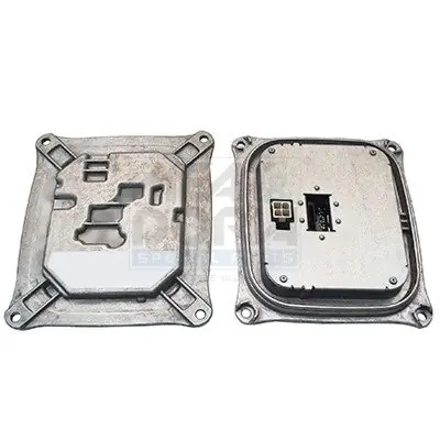 Hit sprzedaży Sterownik, oświetlenie MEAT & DORIA 73212638