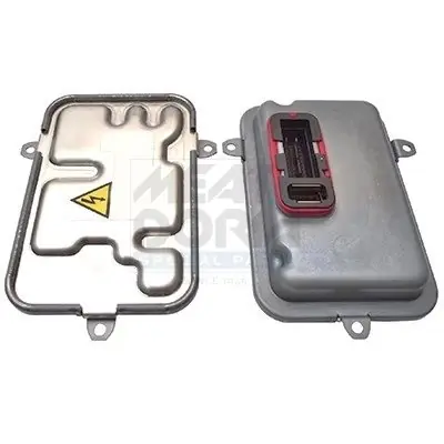 Sterownik, oświetlenie MEAT & DORIA 73212640 Obniżka ceny