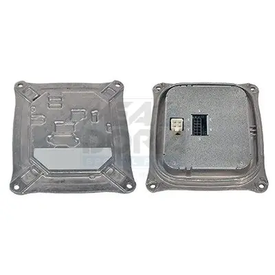 Sterownik, oświetlenie MEAT & DORIA 73212641 Dodaj do koszyka