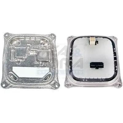 Sterownik, oświetlenie MEAT & DORIA 73212642 Łatwy zwrot