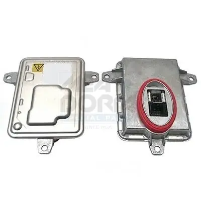 Sterownik, oświetlenie MEAT & DORIA 73212643 Tani