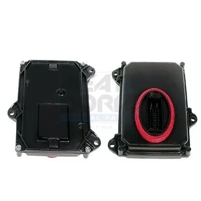 Wybór klientów Sterownik, oświetlenie MEAT & DORIA 73212646